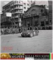 410 Maserati A6GCS 53 E.Giletti (4)